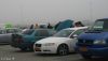 IMG_2296-border.jpg