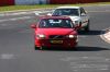 IMG_4960_1.jpg