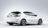 Lexus_CT_200h_01.jpg