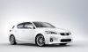 Lexus_CT_200h_02.jpg