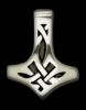 Mjolnir_metallic_1_white.png