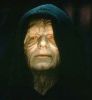 Palpatine_ROTJ.jpg