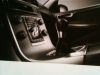 S60-stick.jpg