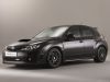 Subaru-Impreza_STI_Cosworth_CS400_2011_800x600_wallpaper_01~0.jpg