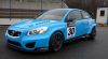 Volvo-Polestar-mini-6.jpg