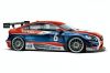 Volvo-S60-BTCS-1.jpg