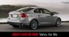 VolvoS60R.jpg