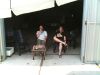 area55meet.jpg