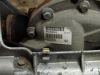 awd-diff.jpg