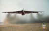 b52.jpg