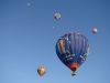 ballon.jpg