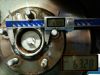 c30-hub.jpg