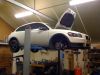 c30-lift.jpg