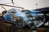 c30crash-macau.jpg