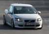c30r.jpg