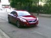 c70-2011.jpg