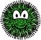 cactus-emoticon.gif