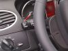 cc-rs500.jpg