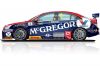 coronel-chevy-1.jpg