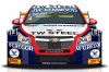 coronel-chevy-2.jpg
