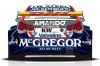 coronel-chevy-3.jpg