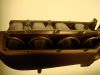 cossie-intake.jpg