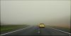cy-fog.jpg