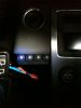 dash2-buttons.jpg