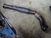 downpipe.jpg