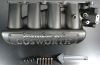 duratec-manifold.jpg