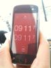 emiel911.jpg