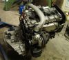 engine-1.jpg