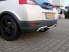 exhaust-tip.jpg