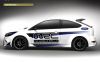ford-focus-rs-wrc-edition-2.jpg