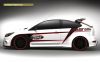 ford-focus-rs-wrc-edition-3.jpg
