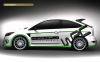 ford-focus-rs-wrc-edition-4.jpg