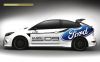 ford-focus-rs-wrc-edition-5.jpg