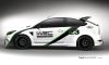 ford-focus-rs-wrc-edition.png