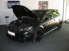 ford-heritage-rs500.jpg