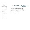 forumstatus2.gif