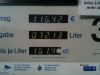 fuel-empty-2.jpg