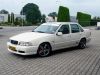 graphite-sd2.jpg
