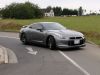 gt-r.jpg