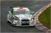 heico-c30-vln-1.jpg