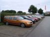 holten070908-1.jpg