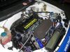 img0718th5.jpg