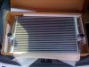 intercooler.jpg