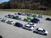 interlaken-rs-meeting-1.jpg
