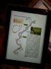 ipad-ringnav.jpg