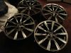 isf-wheels.jpg